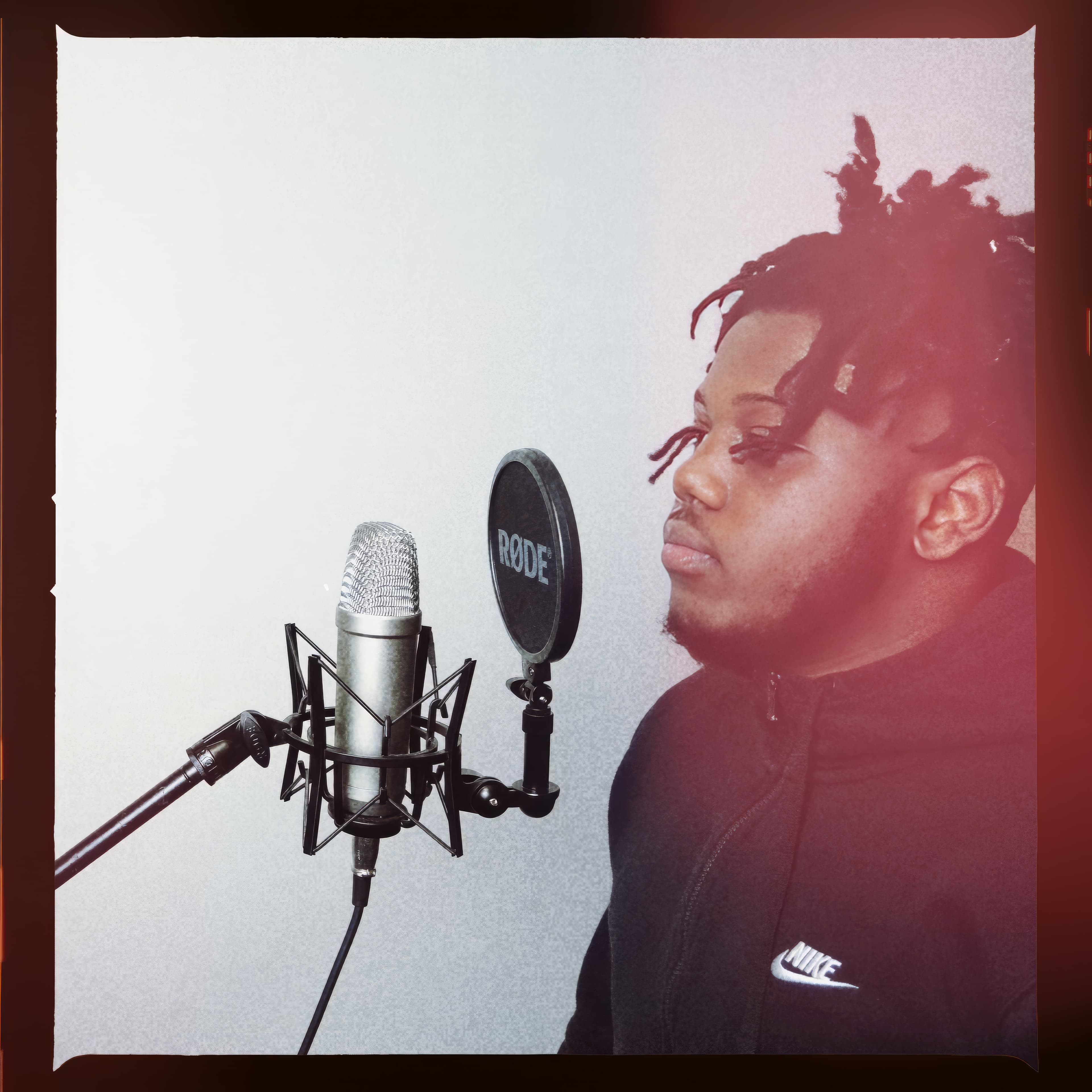 Francois artist photo